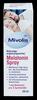 Mivolis Melatonin Spray 1 mg, Zitronenmelisse Mivolis Melatonin Spray 1 mg, Zitronenmelisse