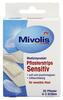 Mivolis Pflasterstrips Sensitiv Mivolis Pflasterstrips Sensitiv