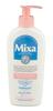 Mixa Beruhigende Bodylotion mit Hafermilch