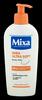 Mixa Shea Ultra Soft Body Milk Mixa Shea Ultra Soft Body Milk