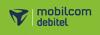 Mobilcom-Debitel