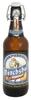Mönchshof Original Pils Mönchshof Original Pils
