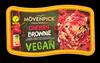 Mövenpick Urban Moments Cherry Brownie, vegan Mövenpick Urban Moments Cherry Brownie, vegan