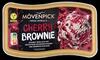 Mövenpick Urban Moments Cherry Brownie, vegan