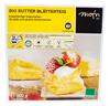 Moin Bio Butter Blätterteig TK-Ware, Bioland