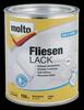 Molto Fliesen Lack