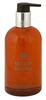 Molton Brown Heavenly Gingerlily Fine Liquid Hand Wash