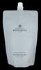 Molton Brown Orange & Bergamot Fine Liquid Hand Wash Molton Brown Orange & Bergamot Fine Liquid Hand Wash