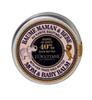 Mom & Baby Balm 40% Shea Butter