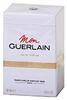 Mon Guerlain