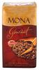 Mona Gourmet, Filterfein gemahlener Röstkaffee Mona Gourmet, Filterfein gemahlener Röstkaffee