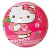 Mondo Hello Kitty Ball, pink