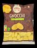 Mondo Italiano Gnocchi