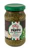 Mondo Italiano Pesto alla Genovese