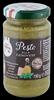 Mondo Italiano Pesto alla Genovese Mondo Italiano Pesto alla Genovese