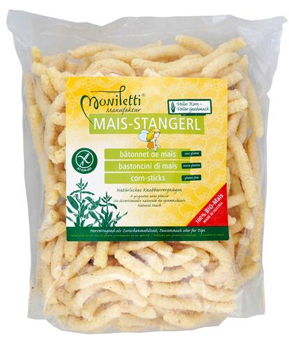 Moniletti Mais-Stangerl