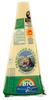 Montanari & Gruzza Parmigiano Reggiano Biologico Montanari & Gruzza Parmigiano Reggiano Biologico