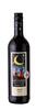 Moonlight Organics Shiraz 2011