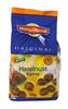 Morgenland Bio Original Haselnusskerne Morgenland Bio Original Haselnusskerne