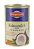 Morgenland Kokosmilch extra Morgenland Kokosmilch extra