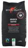 Mount Hagen Arabica Kaffee gemahlen Mount Hagen Arabica Kaffee gemahlen