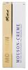 Mouson-Creme Anti-Falten Creme