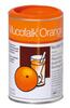 Mucofalk Orange, Granulat