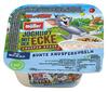 Müller Joghurt mit der Ecke Tom and Jerry