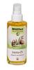 Müller Pflanzenkosmetik Jojoba-Öl Müller Pflanzenkosmetik Jojoba-Öl