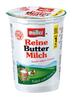 Müller Reine Butter Milch