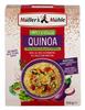 Müller's Mühle Quinoa Müller's Mühle Quinoa