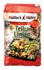 Müller's Mühle Teller Linsen