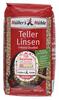 Müller's Mühle Teller Linsen Müller's Mühle Teller Linsen
