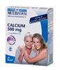 Multinorm Calcium 500 mg + 5 µg Vitamin D3, Beutel FOTO NEU