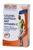 Multinorm Gelenk-Kapseln mit Vitamin C