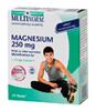 Multinorm Magnesium 250 mg, Beutel