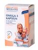 Multinorm Omega-3 Kapseln