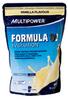 Multipower Formula 80 Evolution Vanilla Flavour