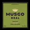 Musgo Real Shaving Soap Classic Scent