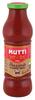 Mutti Passierte italienische Tomaten Bio