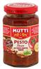 Mutti Pesto Rosso  Mutti Pesto Rosso
