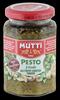 Mutti Pesto Verde  Mutti Pesto Verde