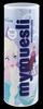 Mymuesli Disney Frozen Erdbeerzauber Müsli Mymuesli Disney Frozen Erdbeerzauber Müsli
