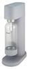 Mysoda Woody Wassersprudler, grau Mysoda Woody Wassersprudler, grau