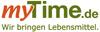 MyTime.de