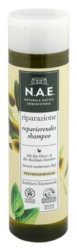 N.A.E. Riparazione Reparierendes Shampoo