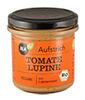 NA Bio Aufstrich Tomate Lupine NA Bio Aufstrich Tomate Lupine