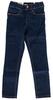 Name It Nittina Jeans Fit, dark denim tight