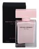 Narciso Rodriguez for Her Eau de Parfum Narciso Rodriguez for Her Eau de Parfum