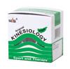 Nasara Kinesiology Tape, grün